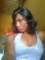 Me,i and myself