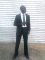 Me me me