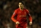 He's currently epl best
