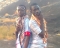 saalisuu@yahoo.com