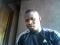 GOODLOOKING