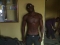 OLUWA on ma case