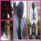 Nw me