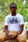 alwayz ma self