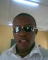 mr boga