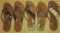 check out dis frm my collections 