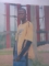 Akin
