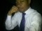 chris