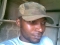 A ghetto soldgier, fighting 2stay alive