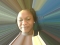 prepare 2 met ur GOD