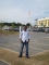 Enjoy