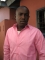 just me