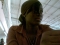efizy