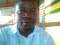 Simple Me