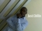just me!