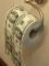 wish 4 it