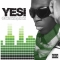 Yesi