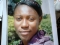 Who can LOVE me as JESUS did!