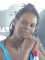 Taken on the beach in Negril Jamaica