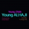 Young Chids