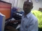 loading  my  picture
