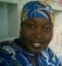 i love me