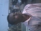 nothing is inpossible with Jesus in u