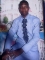 do u like dis