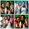 me and mum({})