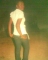YOU ALONE