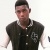 coolg