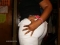my back ..dig it