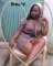 Wad a grul