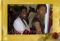 Me n nana ama