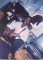 tunde