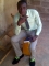 Neyo big boy