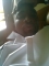 Krix