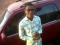 charming me