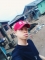 ibile