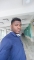 Mr Real