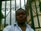 Don Kenn