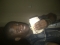 My Money talks