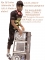 Olamide