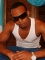 Francis Dayo