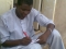 anas