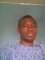 Veni vidi vici, Homo homini lupus. God is Good