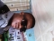 dagrace