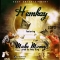 Hemkay ft Lopo