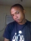 Just me