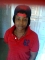 D soul dat can speak with it eyes can also kiss wit a gaze....
